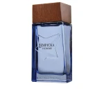 Perfume Hombre Lolita Lempicka EDT
