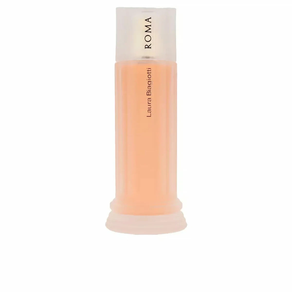 Perfume Mujer Laura Biagiotti LAUROMF00100021 EDT