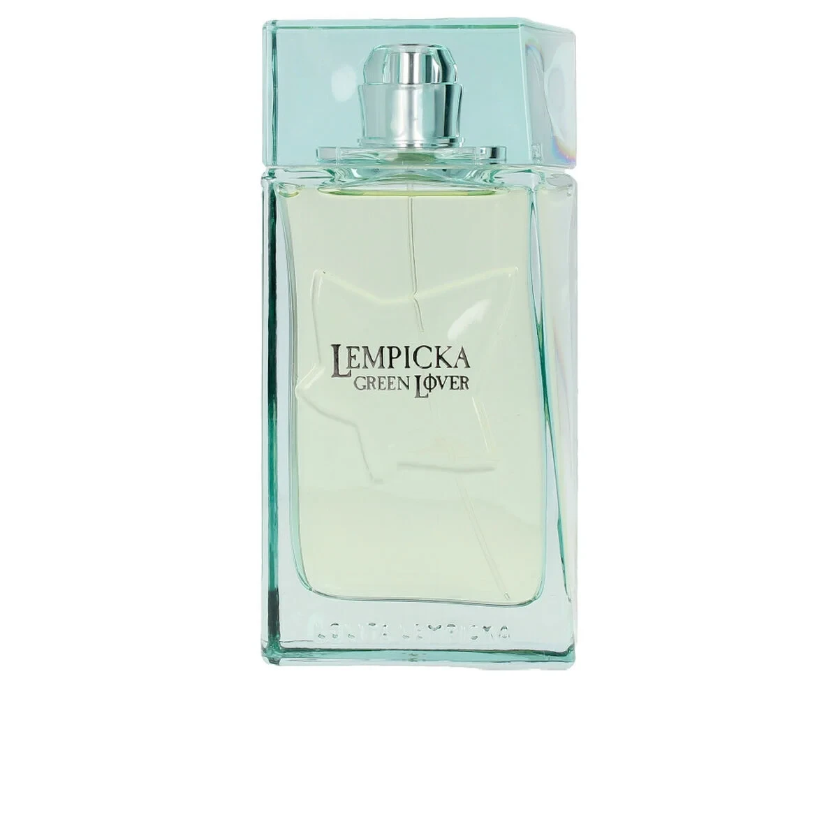 Perfume Mujer Lolita Lempicka EDT