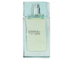 Perfume Mujer Lolita Lempicka EDT