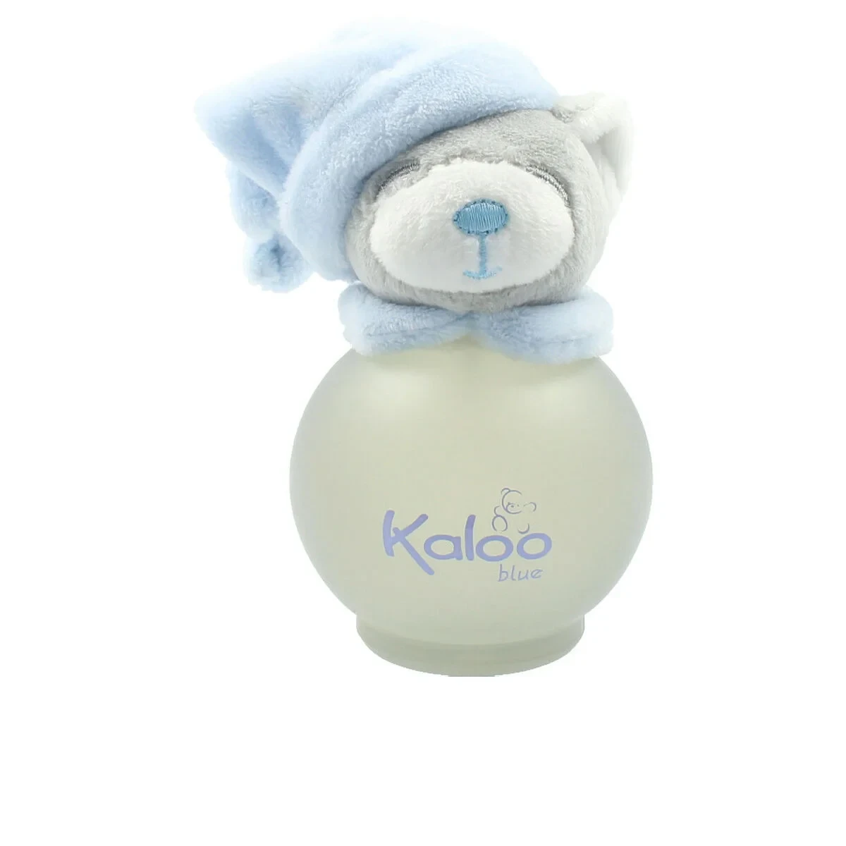 Perfume Infantil Classic Blue Kaloo EDS