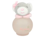 Perfume Infantil Classic Lilirose Kaloo EDS 50 ml 100 ml