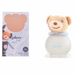 Perfume Infantil Classic Blue Kaloo EDS