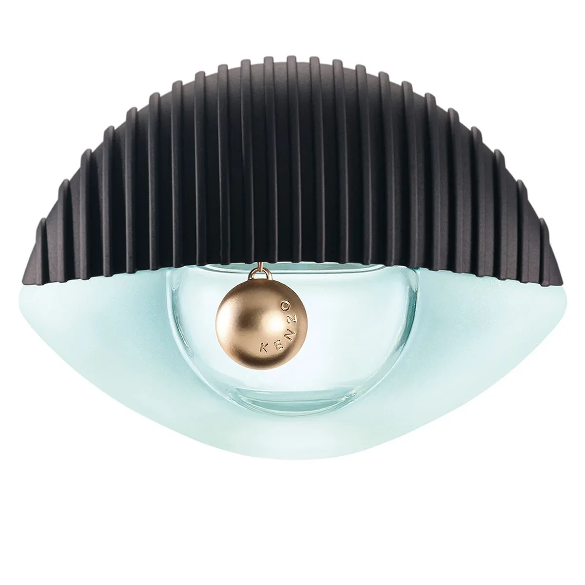 Perfume Mujer World Kenzo (EDP) EDP