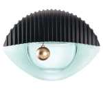 Perfume Mujer World Kenzo (EDP) EDP