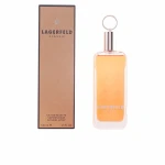 Perfume Mujer Lagerfeld EDT 100 ml