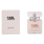 Perfume Mujer Karl Lagerfeld Woman Lagerfeld EDP EDP