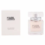 Perfume Mujer Karl Lagerfeld Woman Lagerfeld EDP EDP