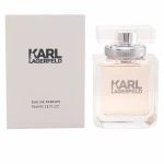 Perfume Mujer Karl Lagerfeld Woman Lagerfeld EDP EDP