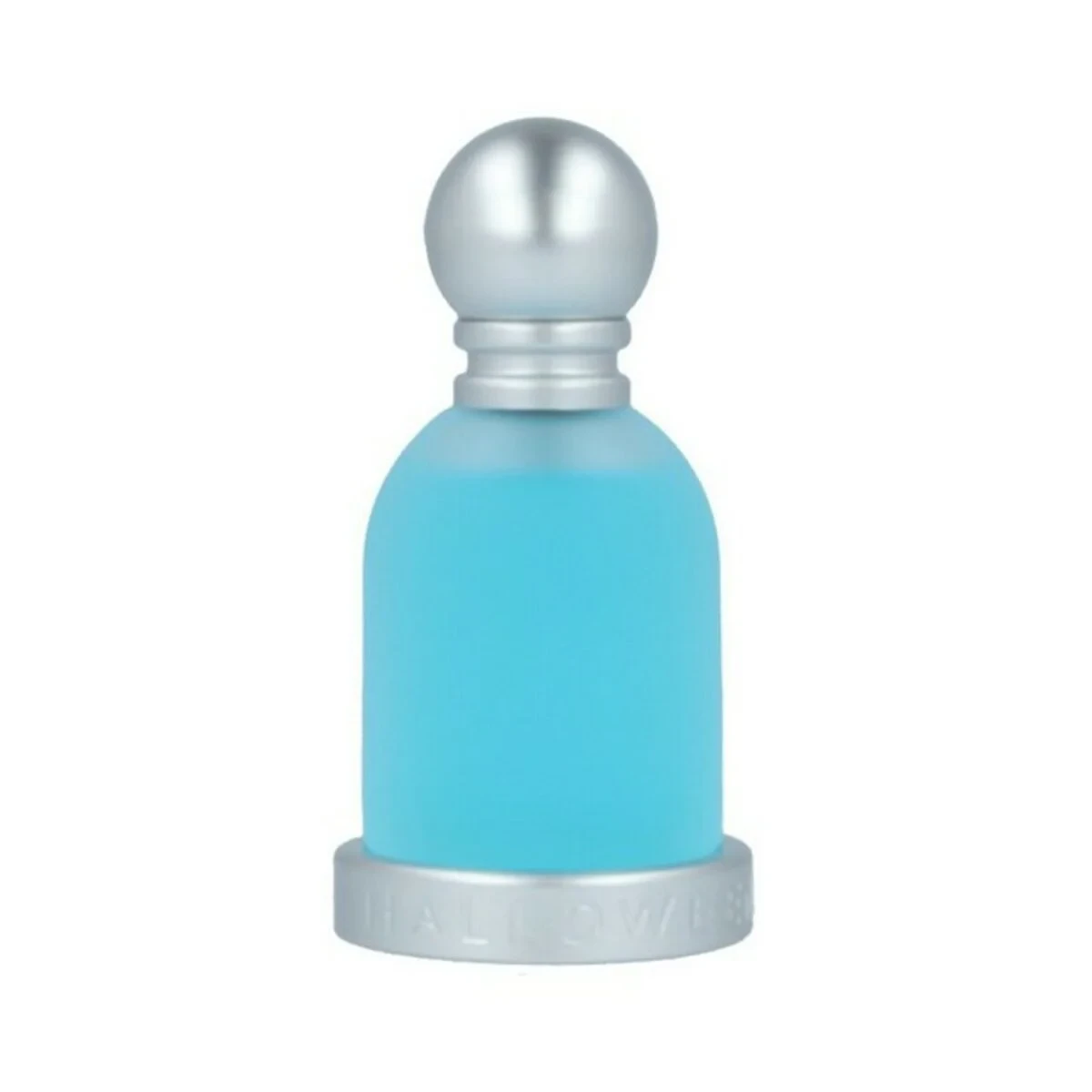 Perfume Mujer Jesus Del Pozo EDT