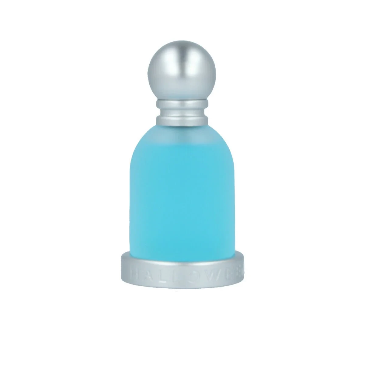 Perfume Mujer Jesus Del Pozo EDT