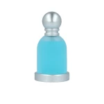 Perfume Mujer Jesus Del Pozo EDT