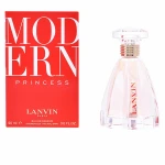 Perfume Mujer Modern Princess Lanvin EDP EDP