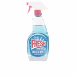 Perfume Mujer Moschino EDT