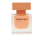 Perfume Mujer Narciso Narciso Rodriguez EDP EDP