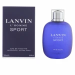 Perfume Hombre Lanvin 459163 EDT 100 ml