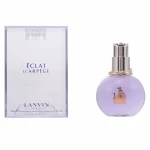 Perfume Mujer Eclat D'arpege Lanvin EDP EDP