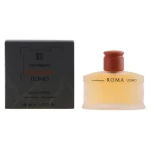 Perfume Hombre Laura Biagiotti F11A000N EDT