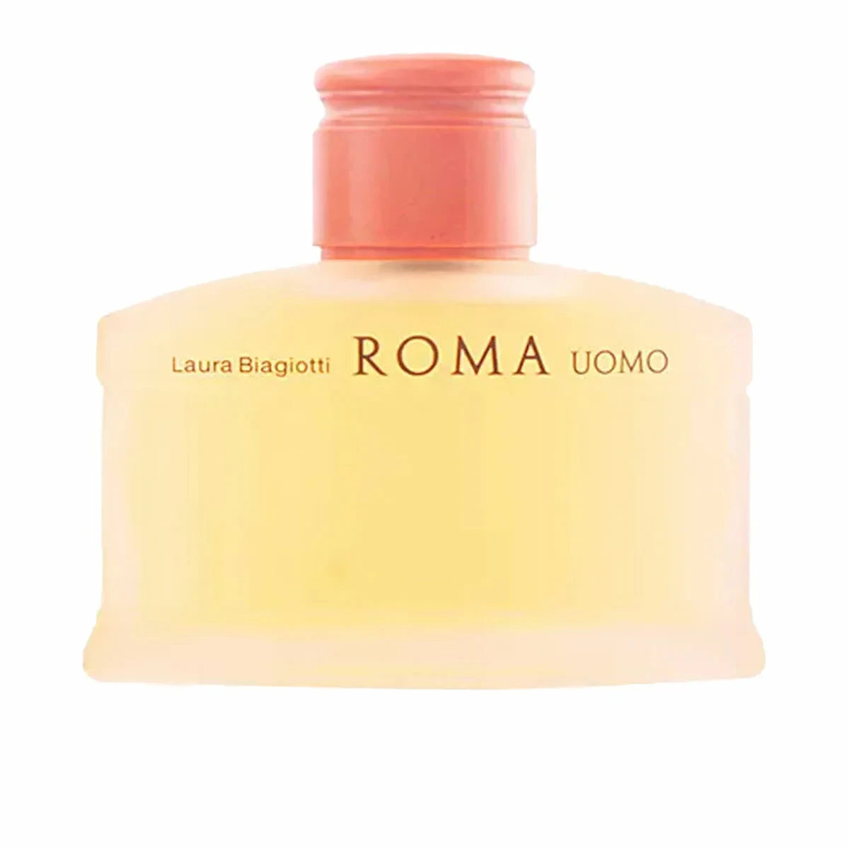 Perfume Hombre Laura Biagiotti F11A000N EDT