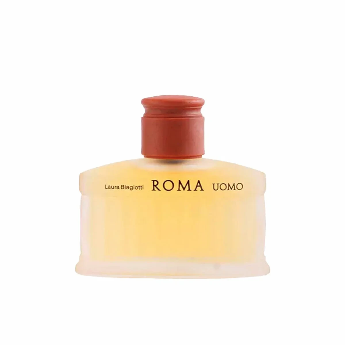 Perfume Hombre Laura Biagiotti F11A000N EDT