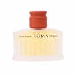 Perfume Hombre Laura Biagiotti F11A000N EDT
