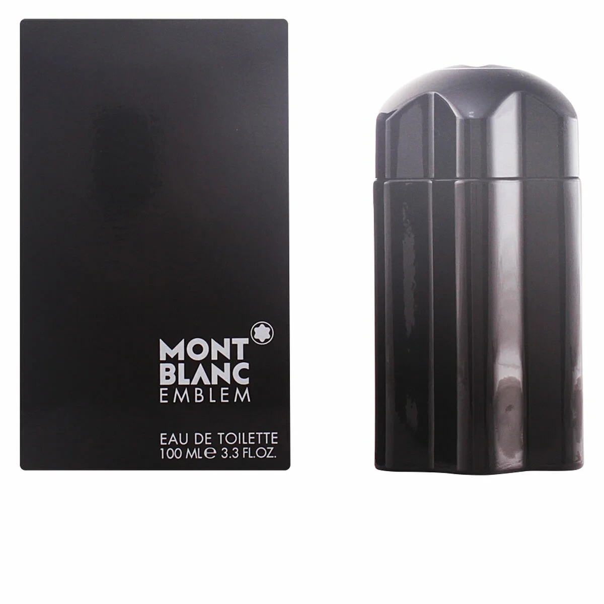 Perfume Hombre Montblanc EDT