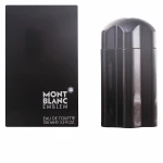 Perfume Hombre Montblanc EDT
