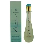 Perfume Mujer Laura Biagiotti LA72 EDT