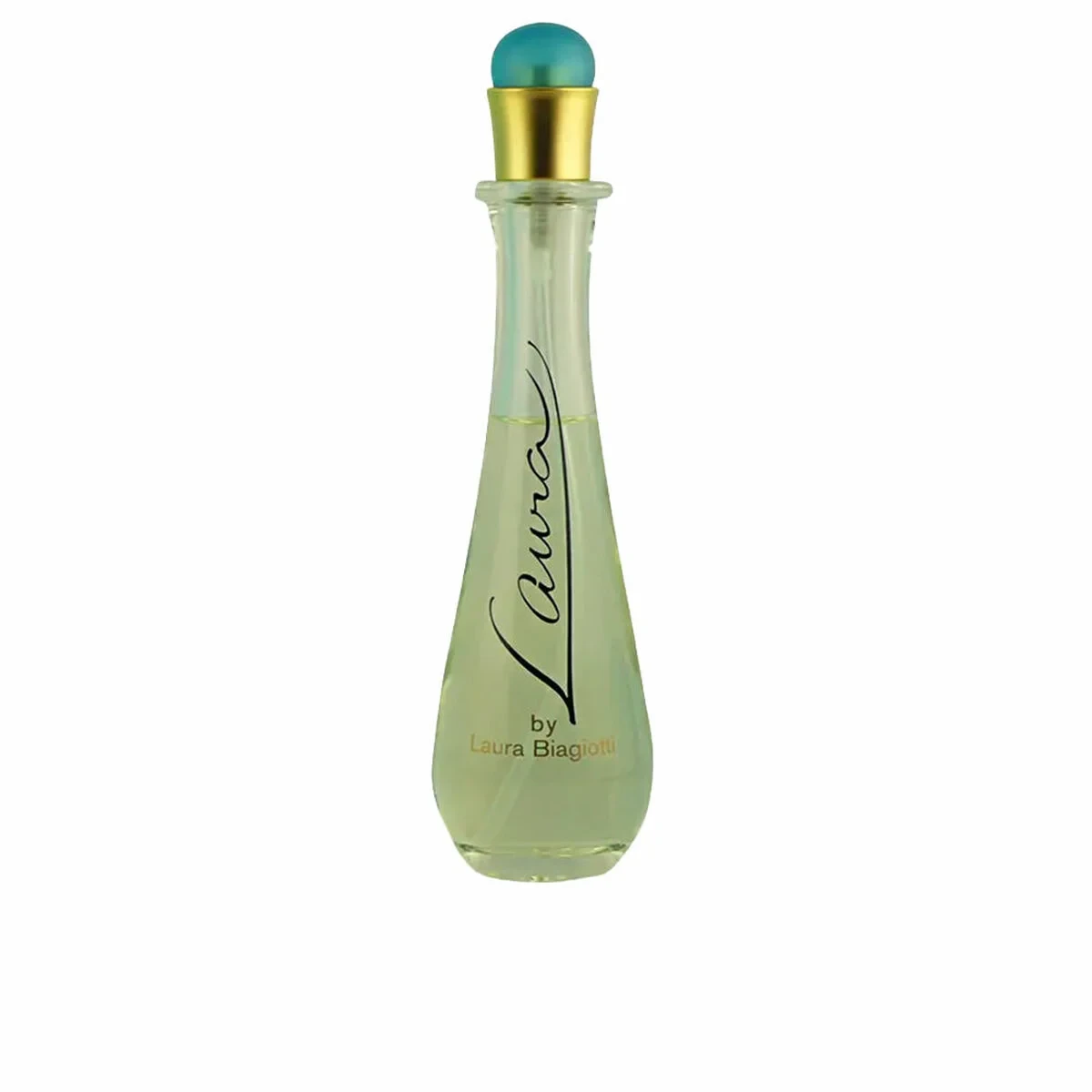 Perfume Mujer Laura Biagiotti LA72 EDT