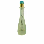 Perfume Mujer Laura Biagiotti LA72 EDT