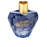 Perfume Mujer Lolita Lempicka EDP