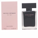 Perfume Mujer Narciso Rodriguez For Her EDT