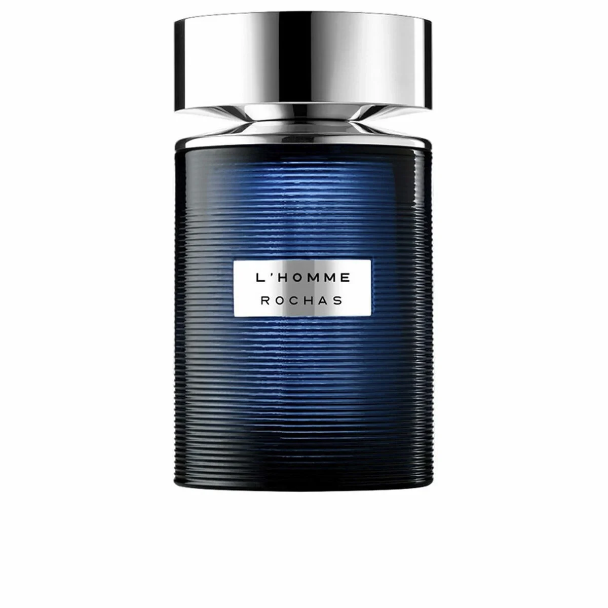 Perfume Hombre Rochas EDT