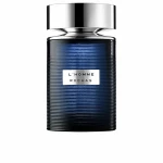 Perfume Hombre Rochas EDT
