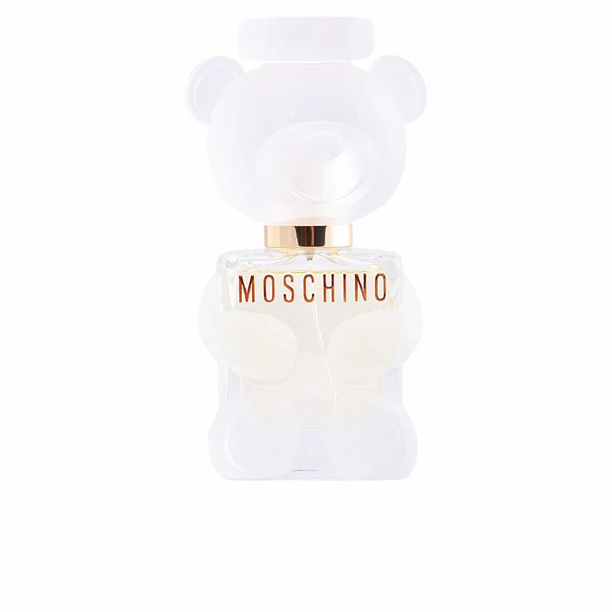 Perfume Unisex Toy 2 Moschino EDP EDP
