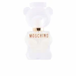 Perfume Unisex Toy 2 Moschino EDP EDP