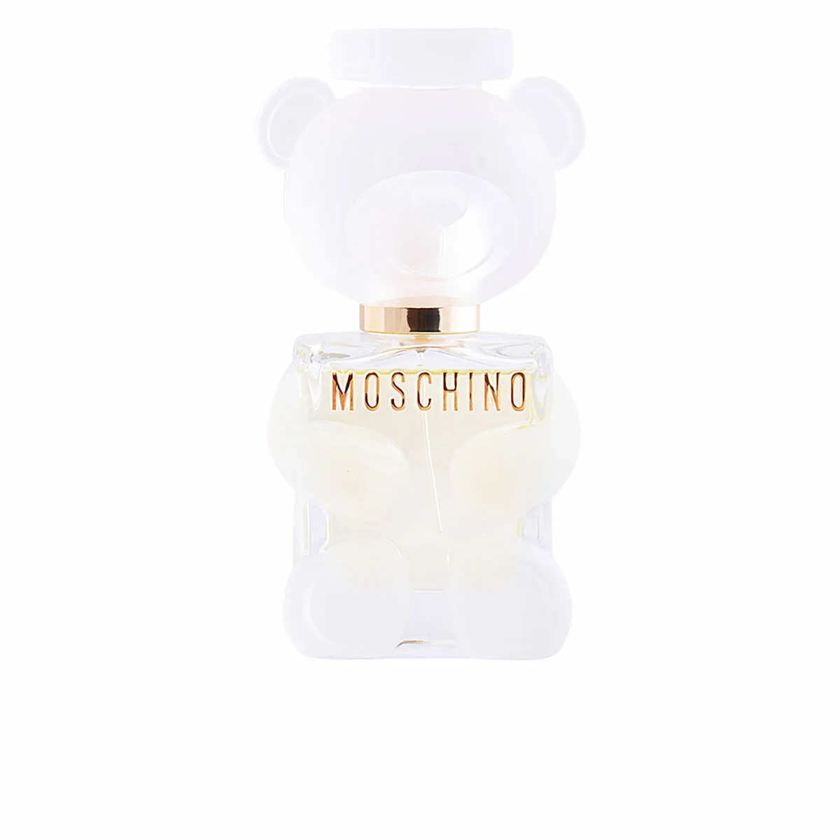 Perfume Unisex Toy 2 Moschino EDP EDP