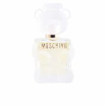 Perfume Unisex Toy 2 Moschino EDP EDP