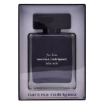 Perfume Hombre Narciso Rodriguez EDT