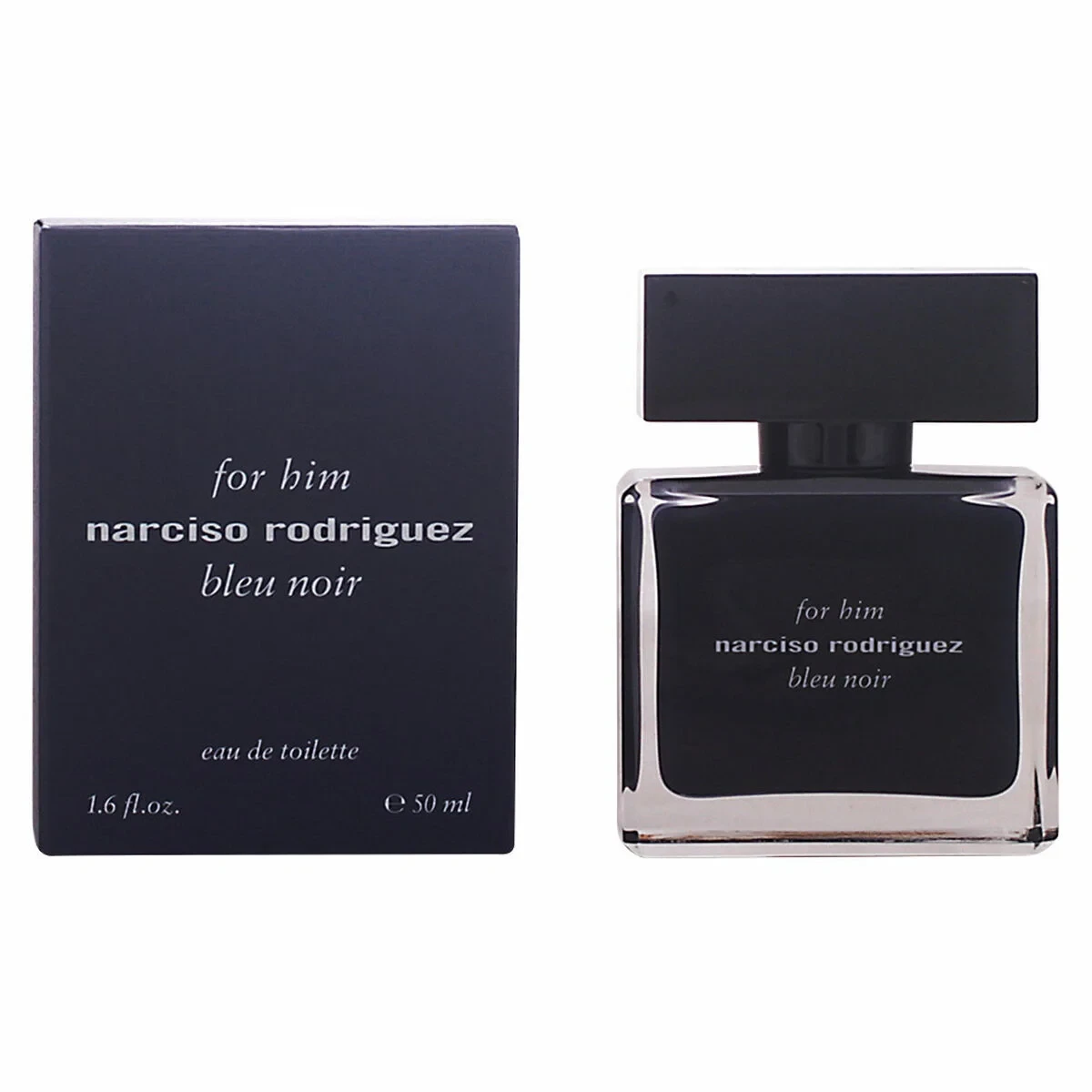 Perfume Hombre Narciso Rodriguez EDT