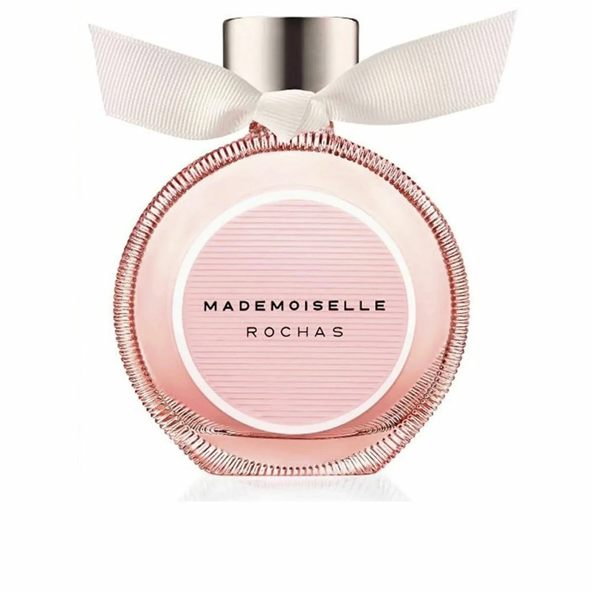 Perfume Mujer Mademoiselle Rochas EDP EDP