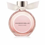 Perfume Mujer Mademoiselle Rochas EDP EDP