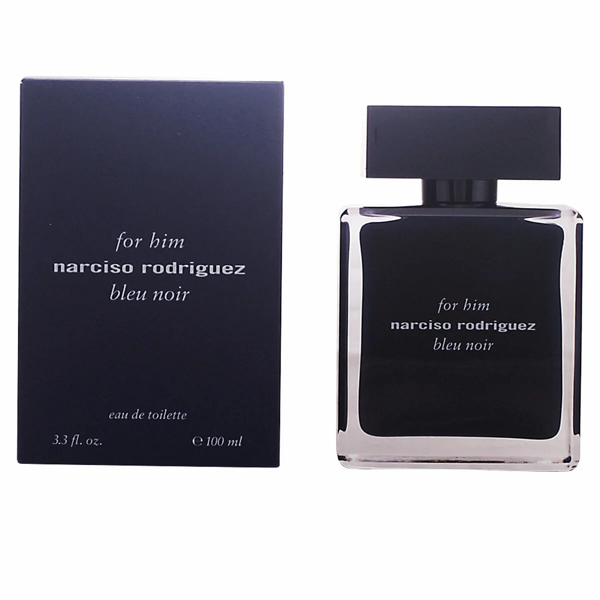 Perfume Hombre Narciso Rodriguez EDT