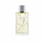 Perfume Hombre Rochas 126593 EDT