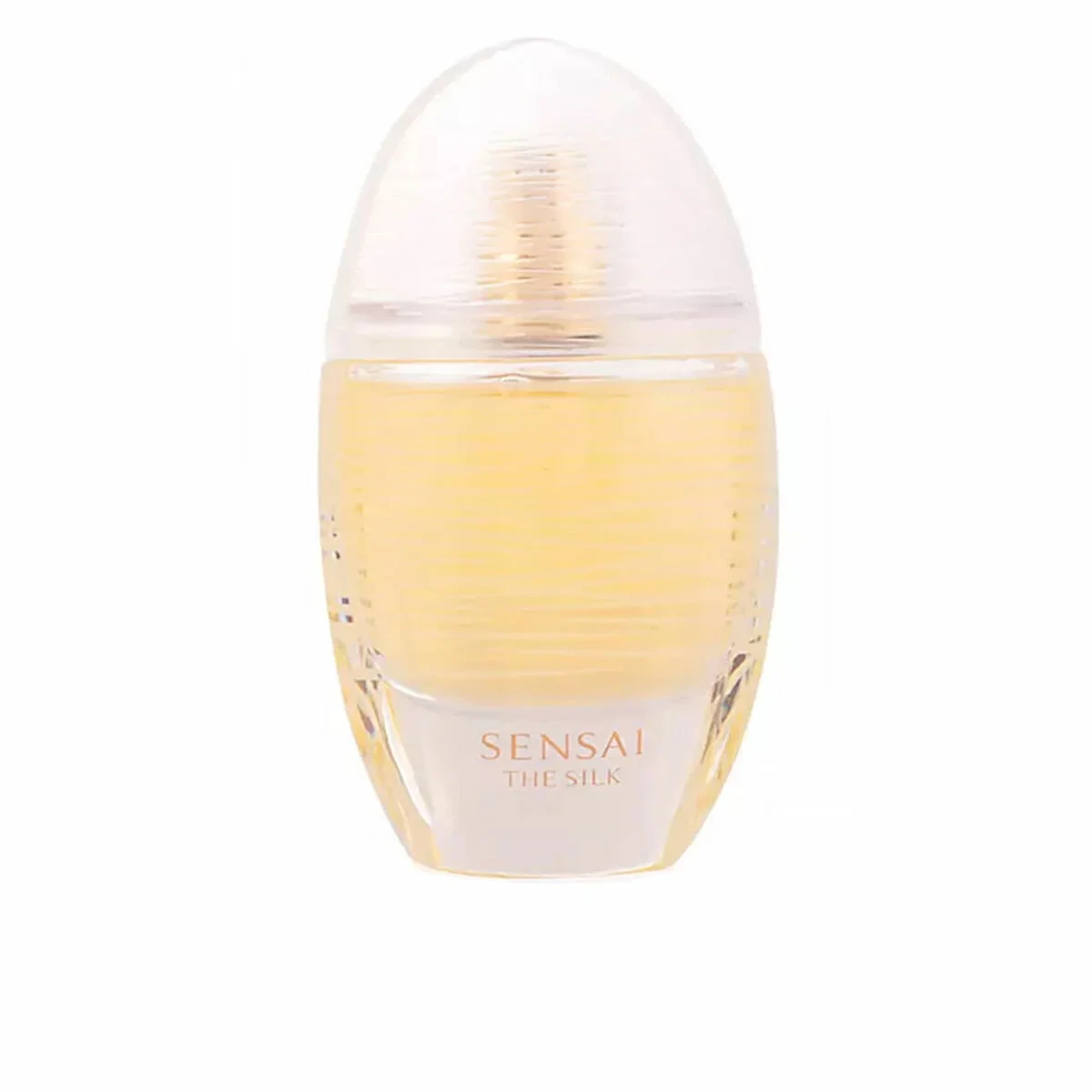 Perfume Mujer Sensai The Silk Kanebo EDP Sensai The Silk The Silk 50 ml