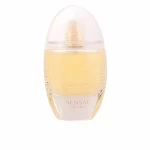 Perfume Mujer Sensai The Silk Kanebo EDP Sensai The Silk The Silk 50 ml