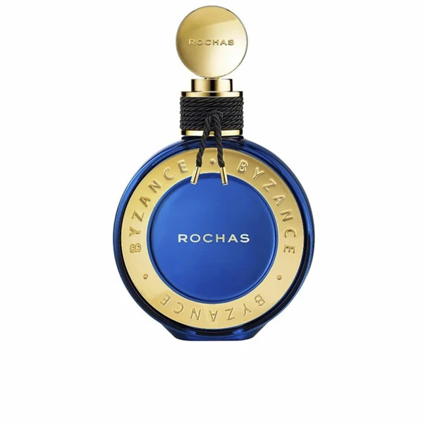 Perfume Mujer Byzance Rochas EDP