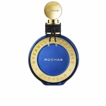 Perfume Mujer Byzance Rochas EDP