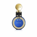 Perfume Mujer Byzance Rochas EDP
