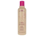 Champú Desenredante Cherry Almond Aveda